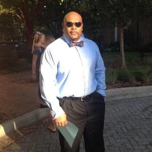 Meet your Posher, Bobby